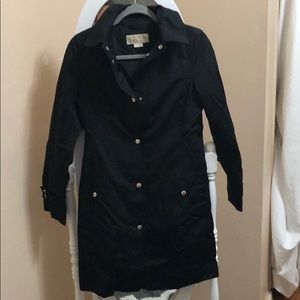Michael Kors light weight Jacket